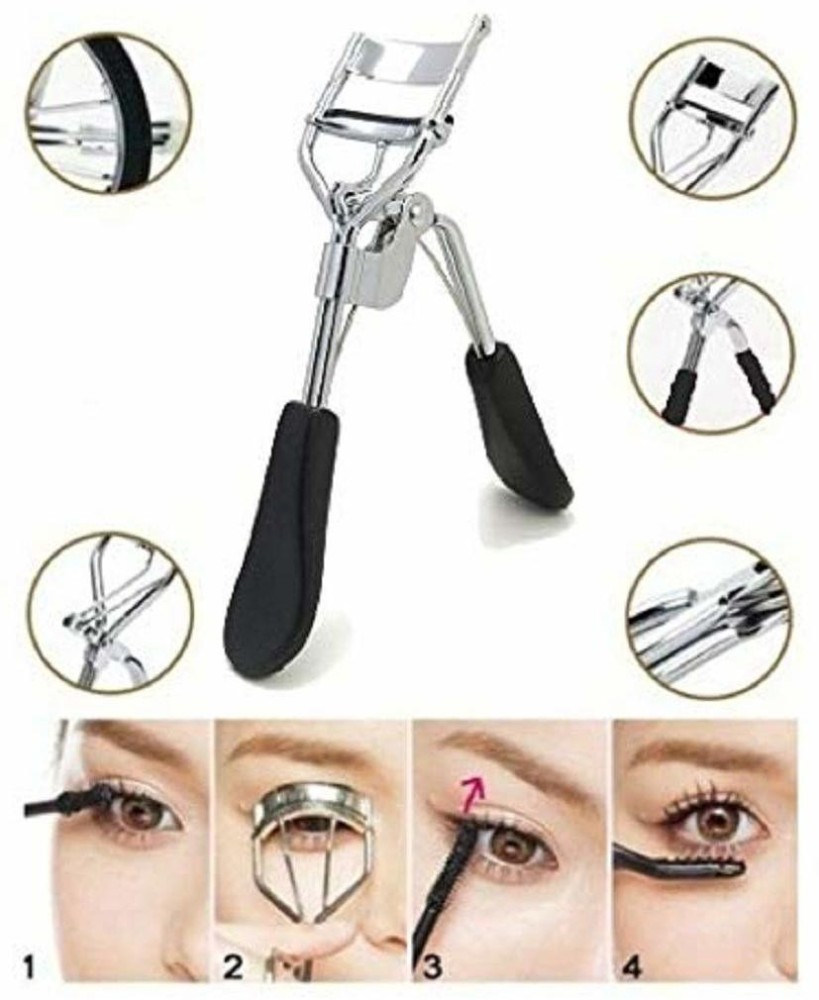 Eye curler shop price