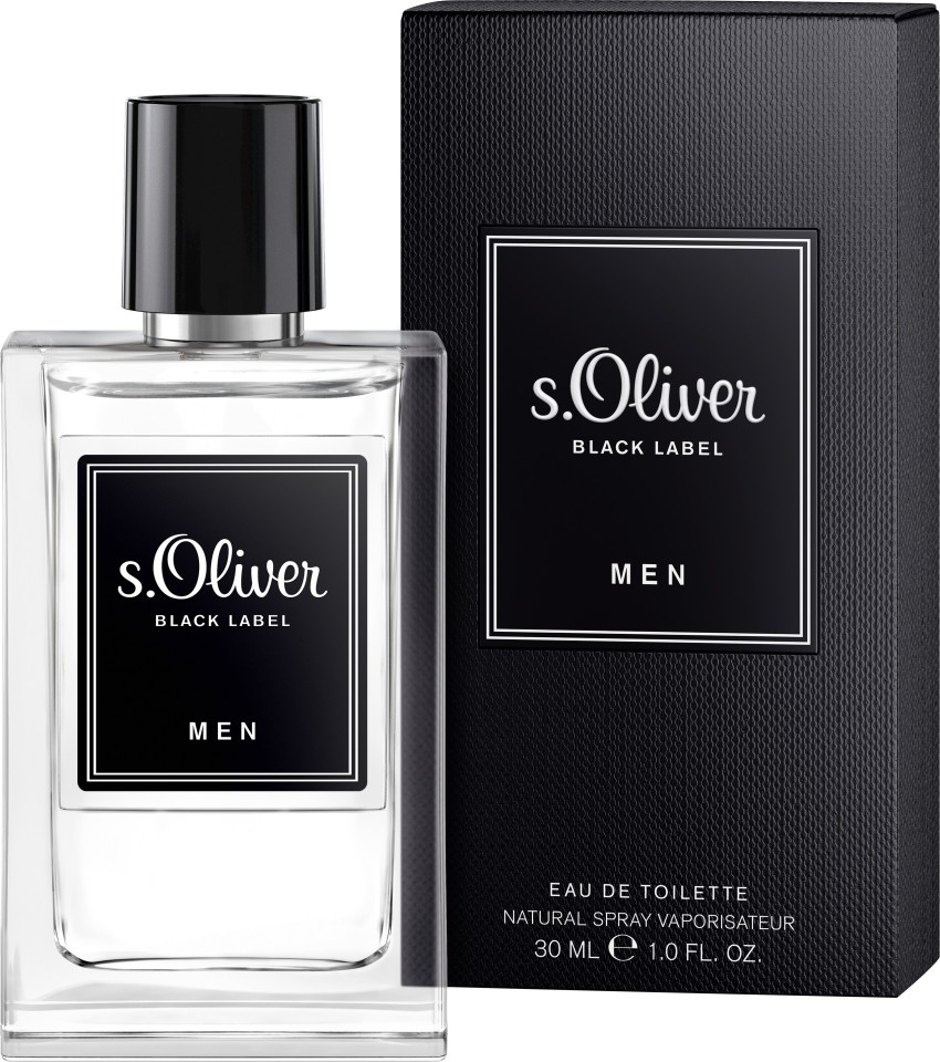 S.oliver Perfume And Body Mist - Buy S.oliver Perfume And Body Mist online  in India