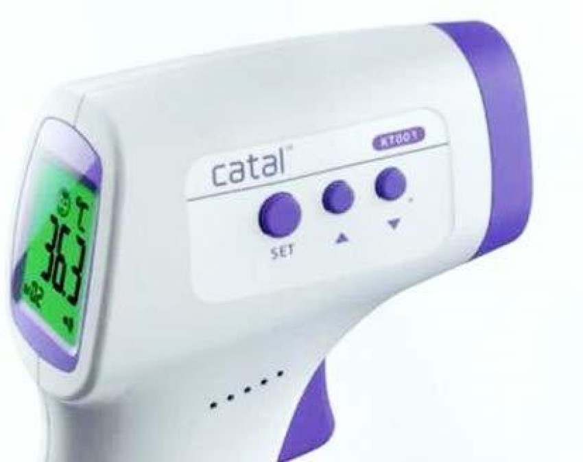 https://rukminim2.flixcart.com/image/850/1000/kingqkw0-0/digital-thermometer/0/w/l/catal-kt003-tanvika-original-imafye2bgamxhg7x.jpeg?q=90