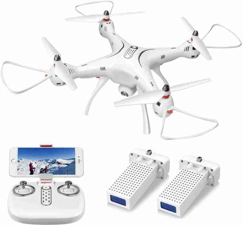 Dron store syma x8