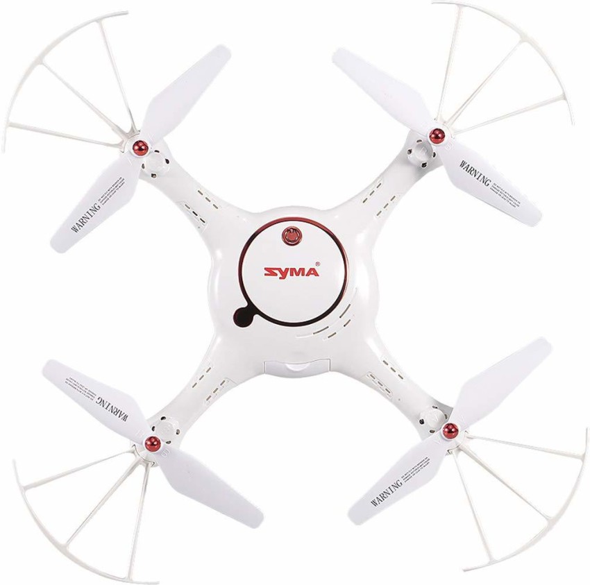 Syma 2025 x5uw price