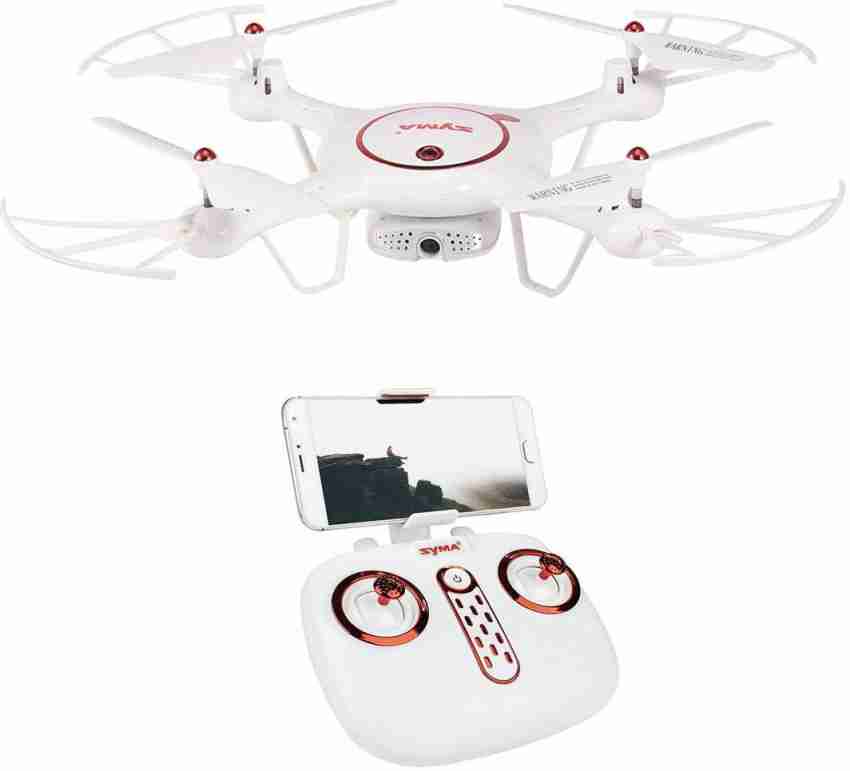 Syma x5uw drone on sale