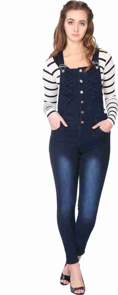 Dangri jeans for hot sale girl flipkart