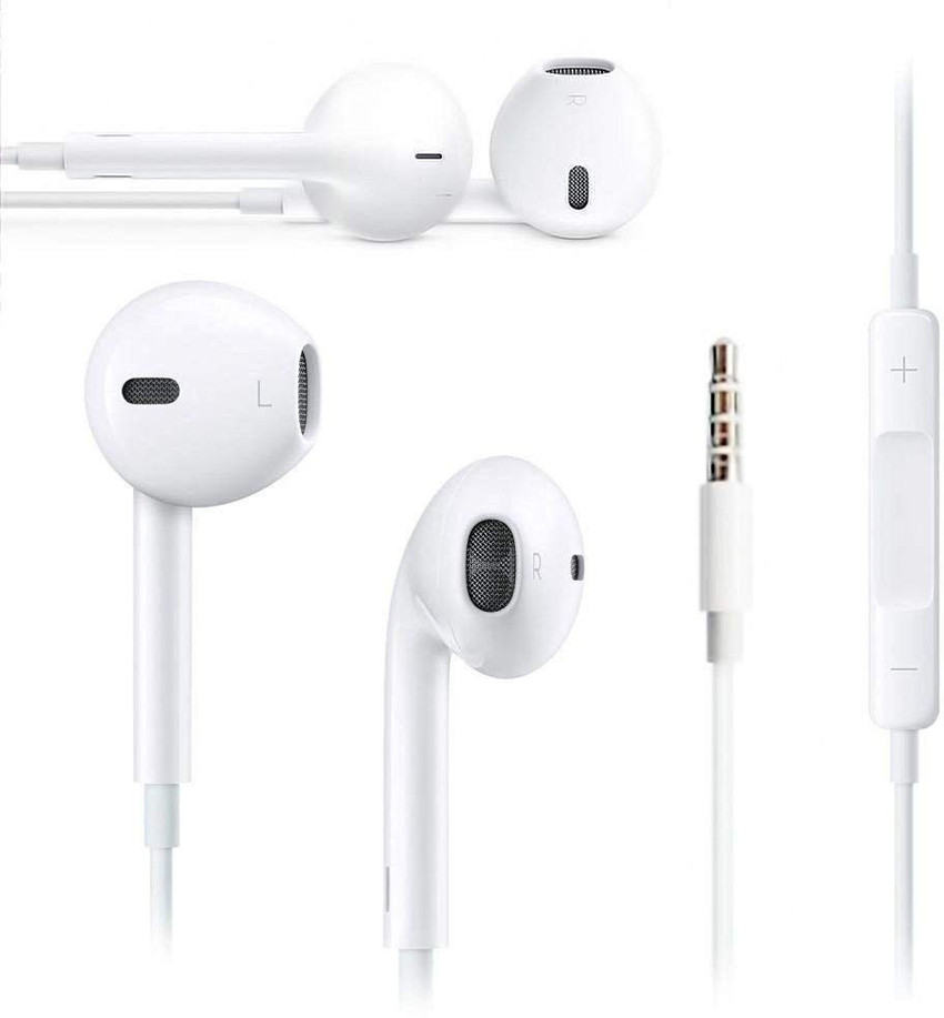 Oppo a7 earphone online
