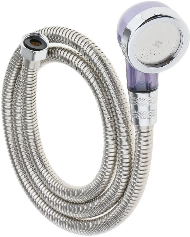 Metal hose reel spares - Handle (2021 edition)
