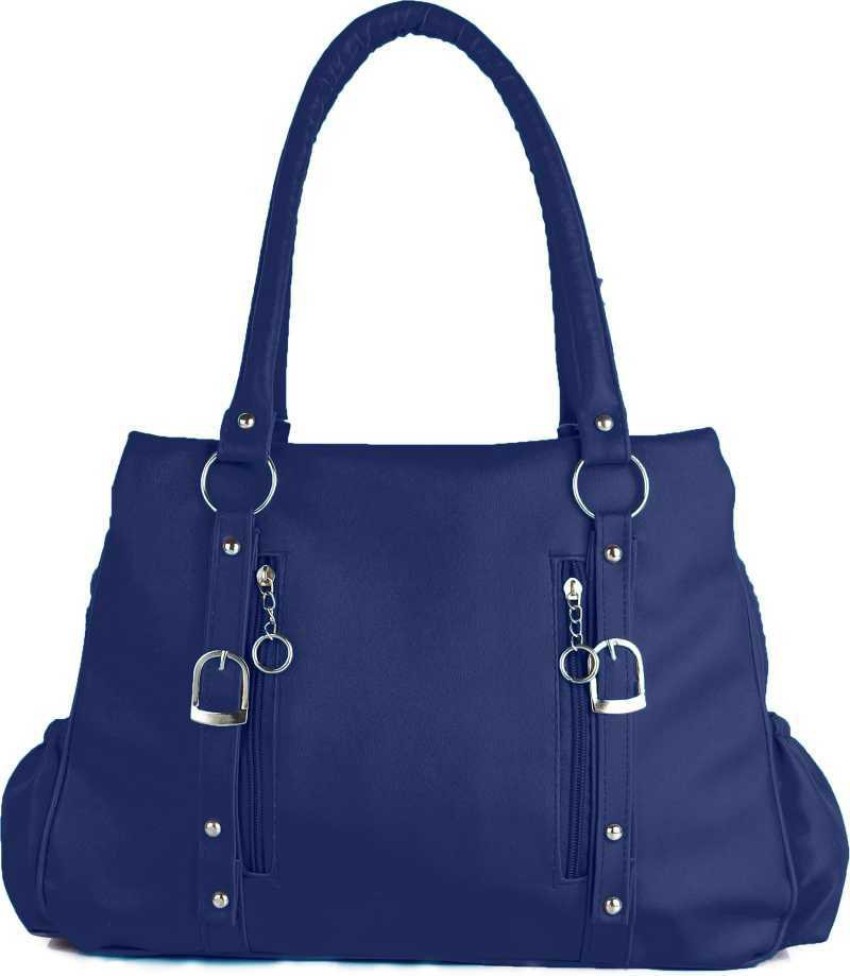 Flipkart online shopping for best sale women's handbags