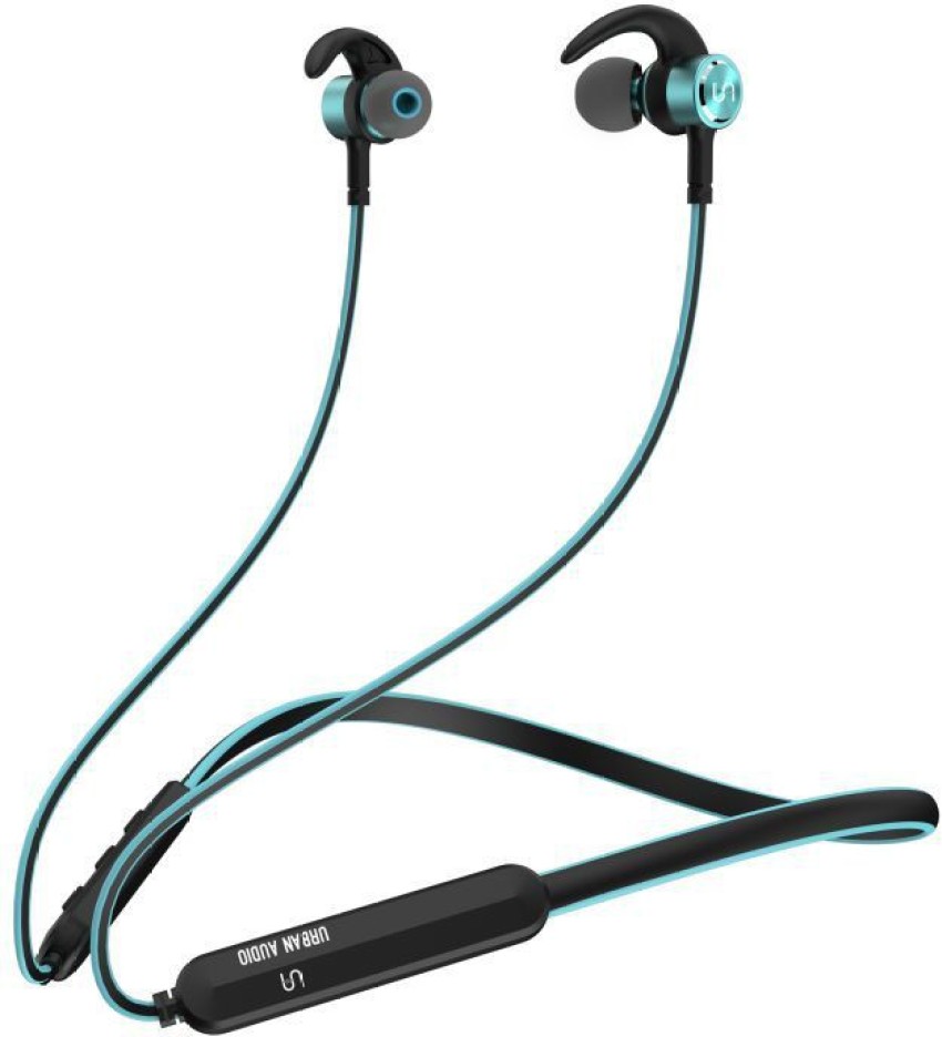 URBAN AUDIO UN C2 Bluetooth Headset Price in India Buy URBAN