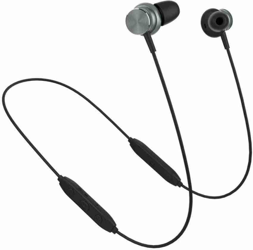 Urban discount audio earphone