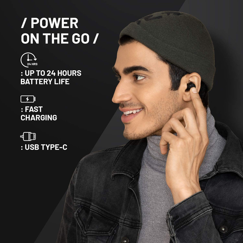 Wings power pods deals vs crossbeats urban