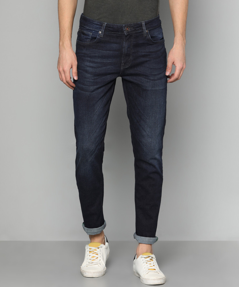 Ucb jeans sales flipkart