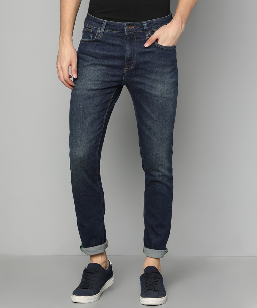 Benetton jeans 2025