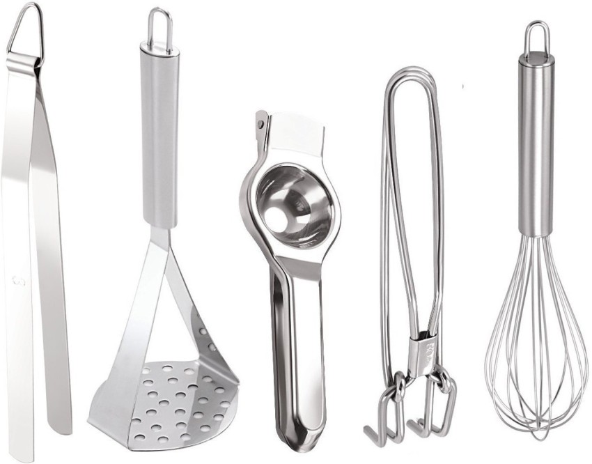 https://rukminim2.flixcart.com/image/850/1000/kingqkw0-0/kitchen-tool-set/o/f/y/304-grade-stainless-steel-kitchen-tool-set-5-pcs-akosha-original-imafydkg2fdv68yw.jpeg?q=90