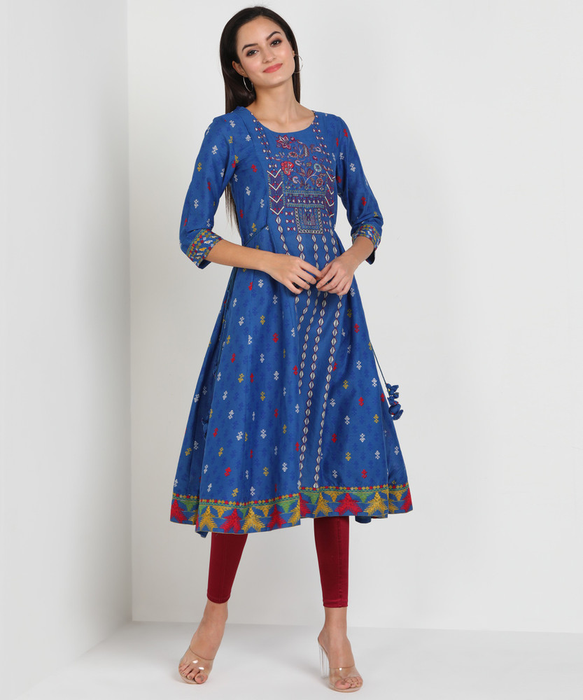Biba kurtis online flipkart online