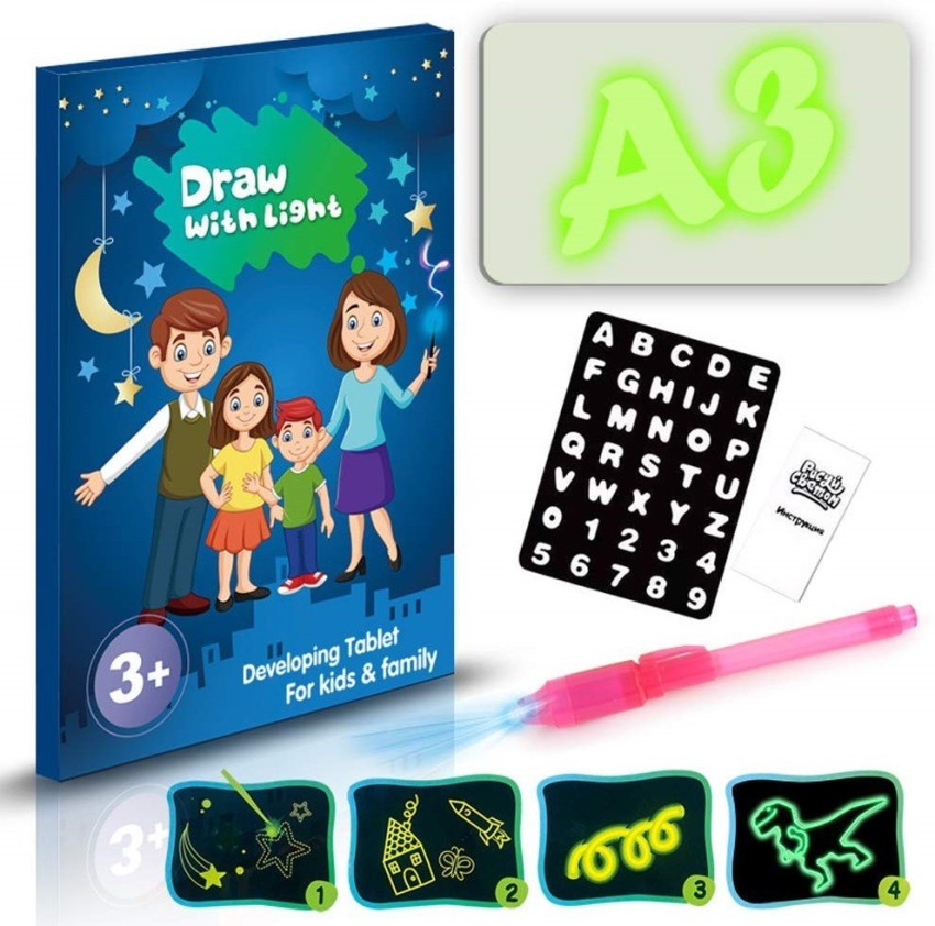 https://rukminim2.flixcart.com/image/850/1000/kingqkw0-0/learning-toy/5/b/s/magic-pad-for-kids-light-drawing-board-for-kids-3d-led-drawing-original-imafyee68dgvwyaf.jpeg?q=90