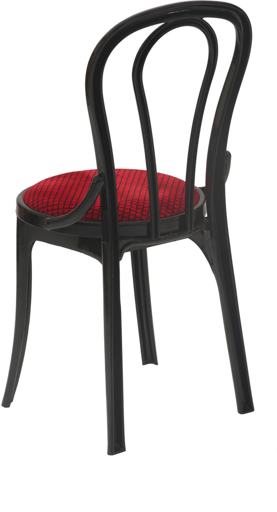 Rate of hotsell supreme chair