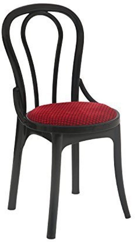 Supreme pearl chair sales