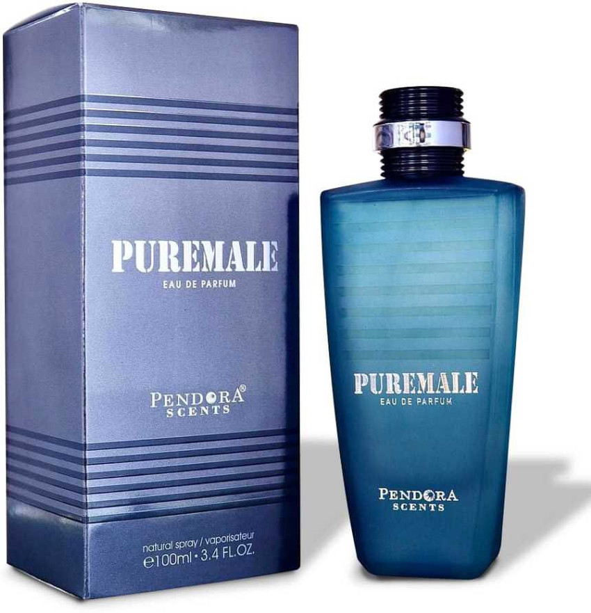Male hot sale perfume scents