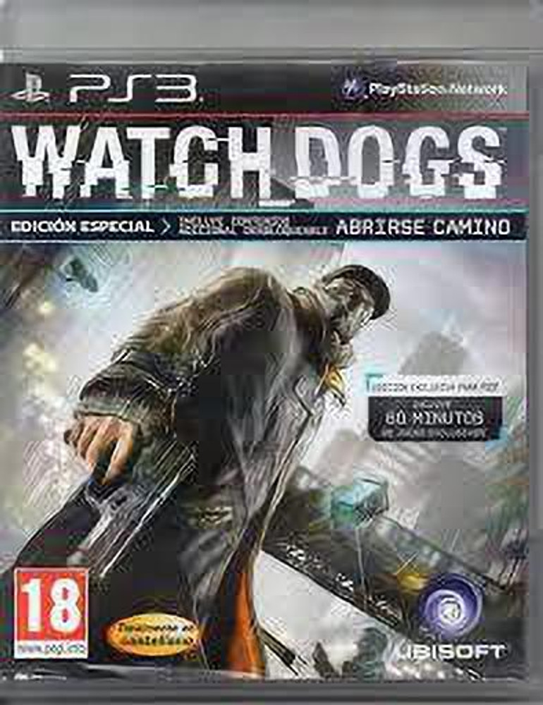 Ps3 latest game deals
