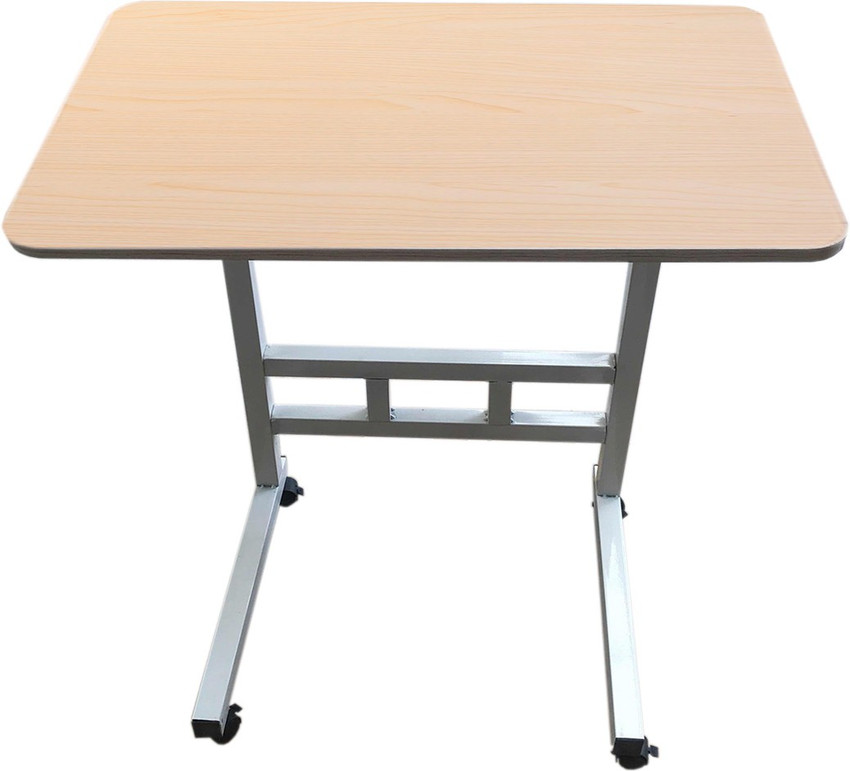 Furncentral wood portable laptop table new arrivals