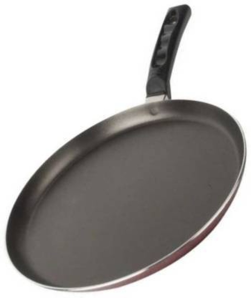 https://rukminim2.flixcart.com/image/850/1000/kingqkw0-0/pot-pan/j/v/s/vlooper-eco-series-tawa-25-cm-diameter-aluminium-non-stick-original-imafyegfaynyd5zc.jpeg?q=90