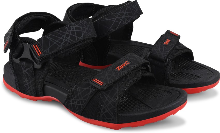 Zuvic sandals hot sale price