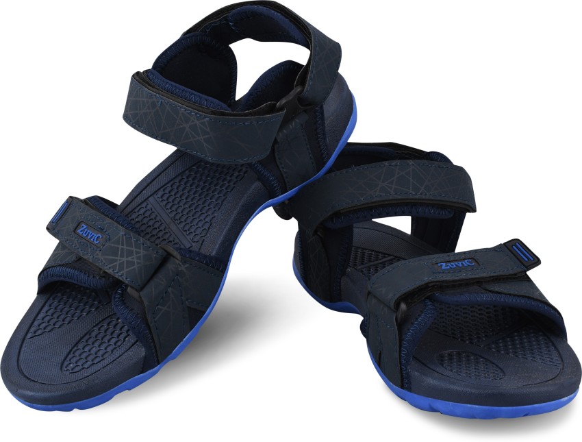 Zuvic deals sandals price