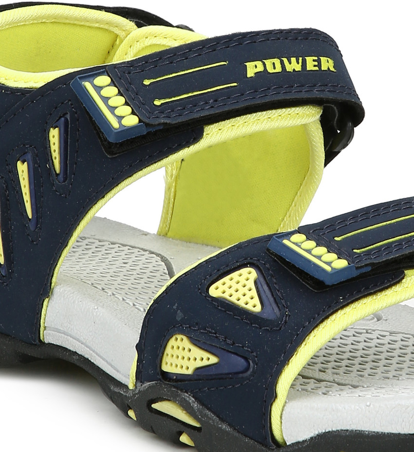 Power sandals flipkart online
