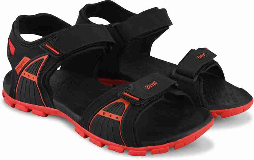 Zuvic sandals price top