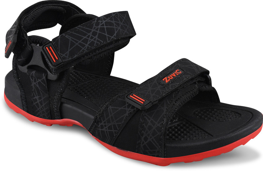 Zuvic sandals clearance price
