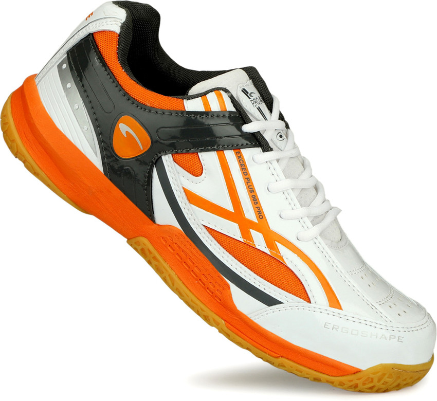 Proase badminton shoes online