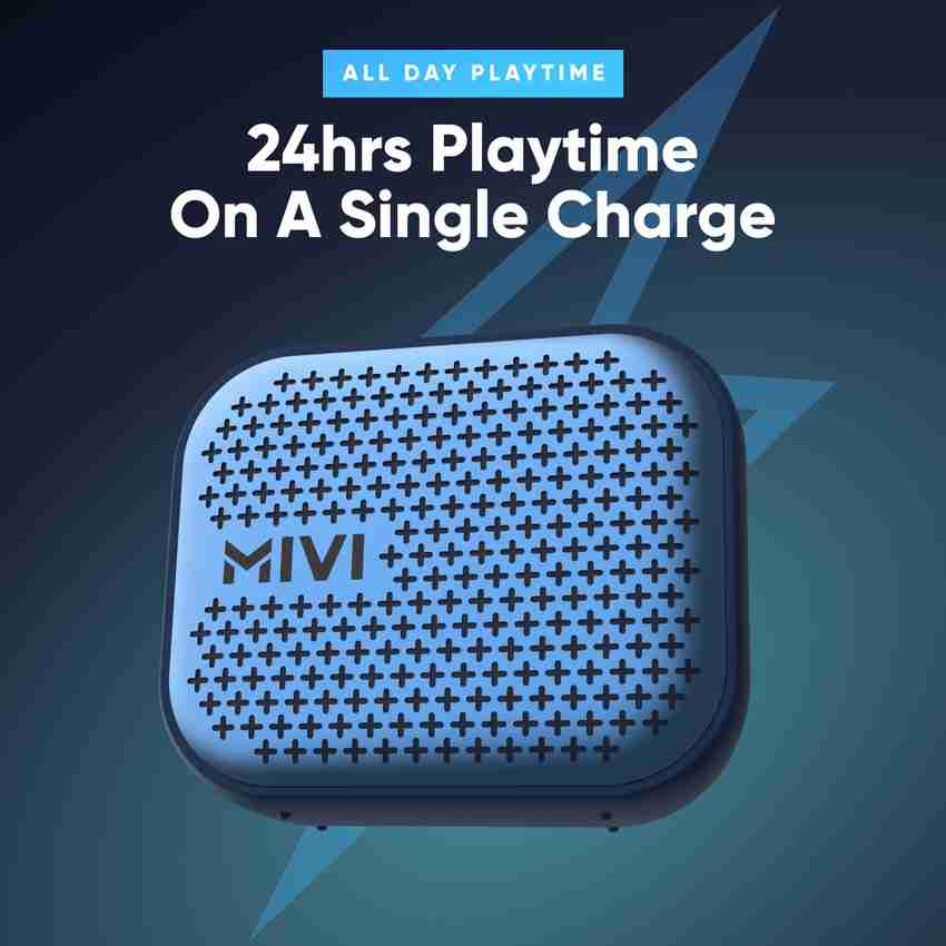 Mivi 2025 roam flipkart