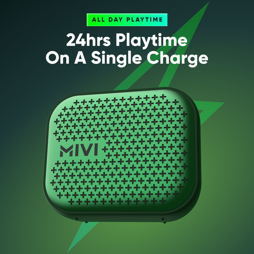 Mivi roam hotsell flipkart