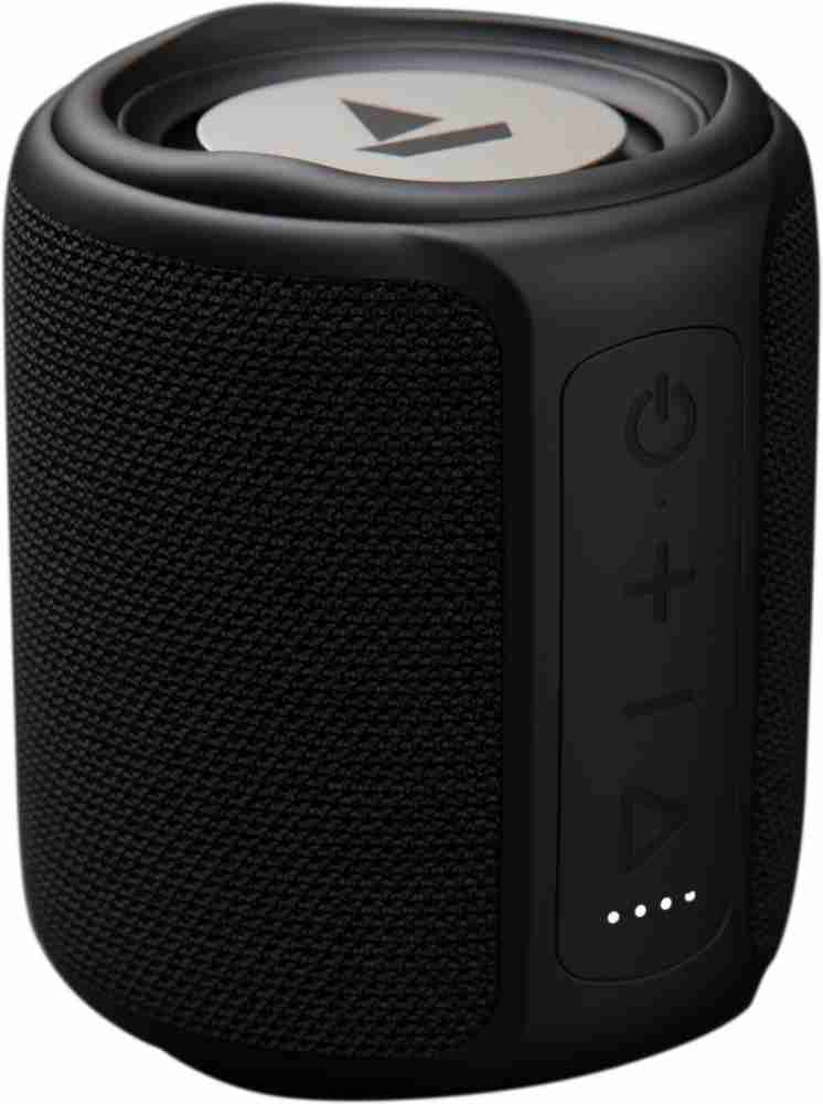 Boat stone 1400 flipkart sales