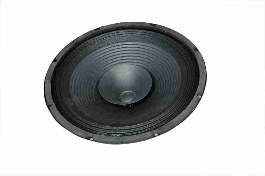Ahuja speaker 10 inch price hotsell