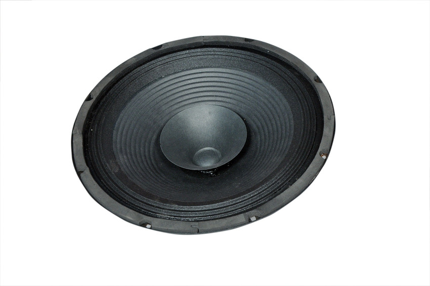 12 ahuja clearance speaker price