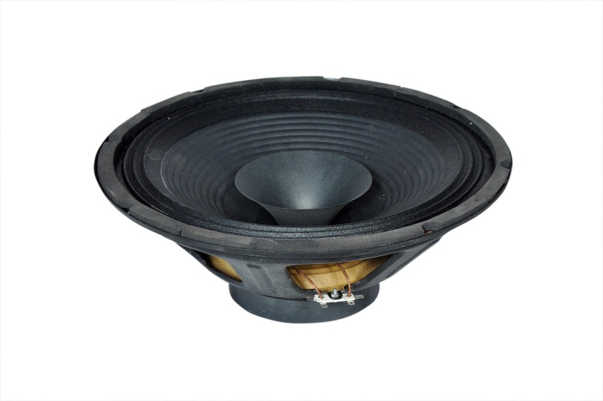 subwoofer speaker 12 price