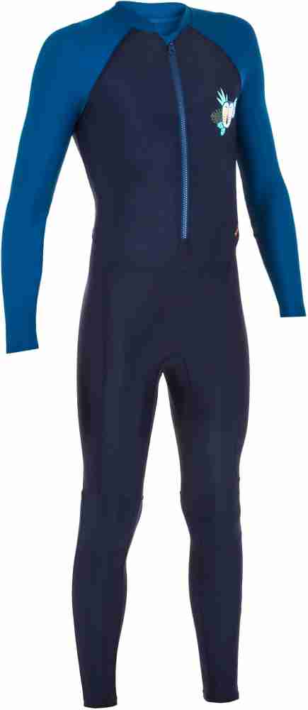 Swimming costume hot sale mens flipkart