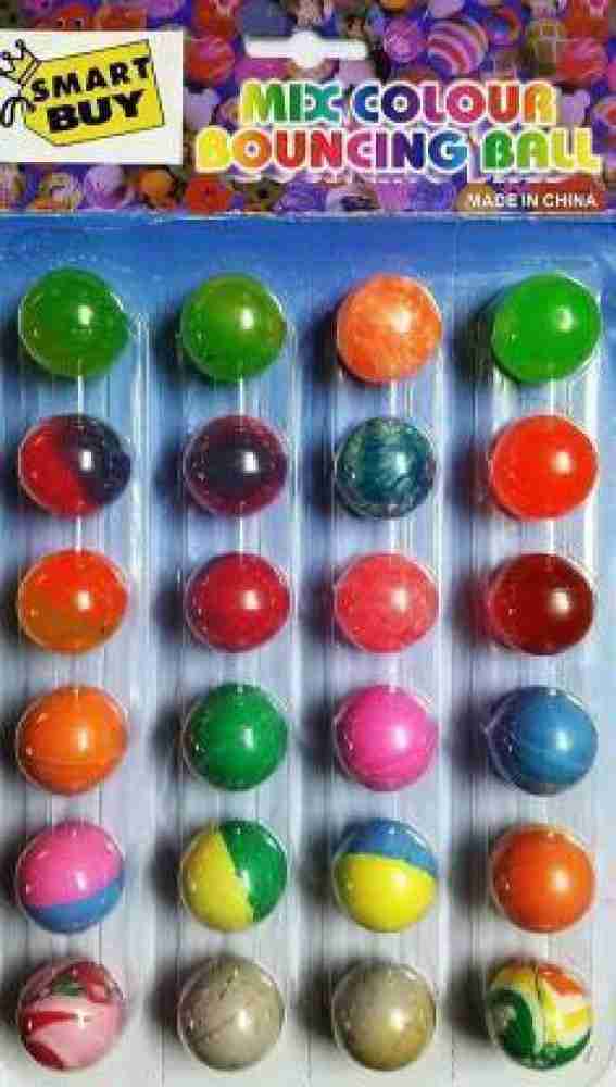 Crazy Balls real or fake