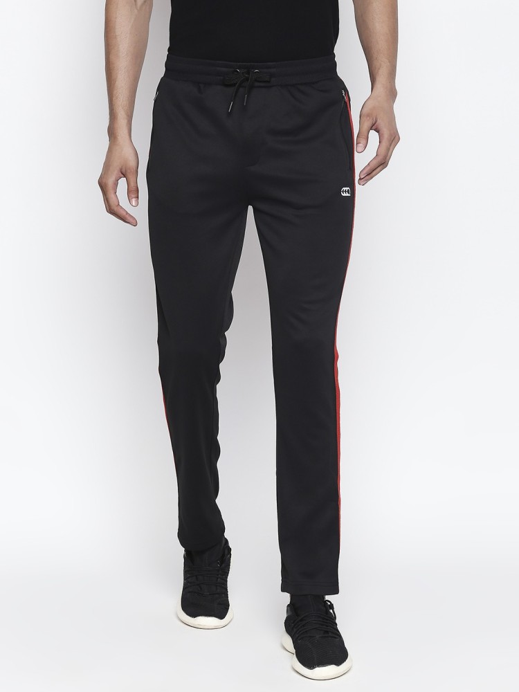 Ajile by pantaloons 2024 men's track pant