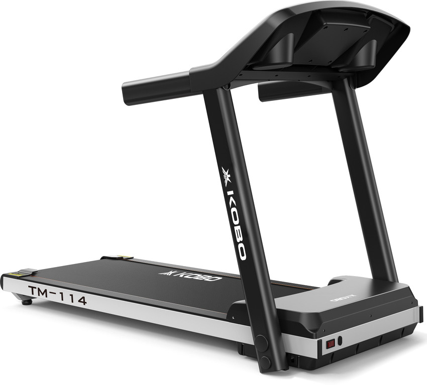 Kobo treadmill shop
