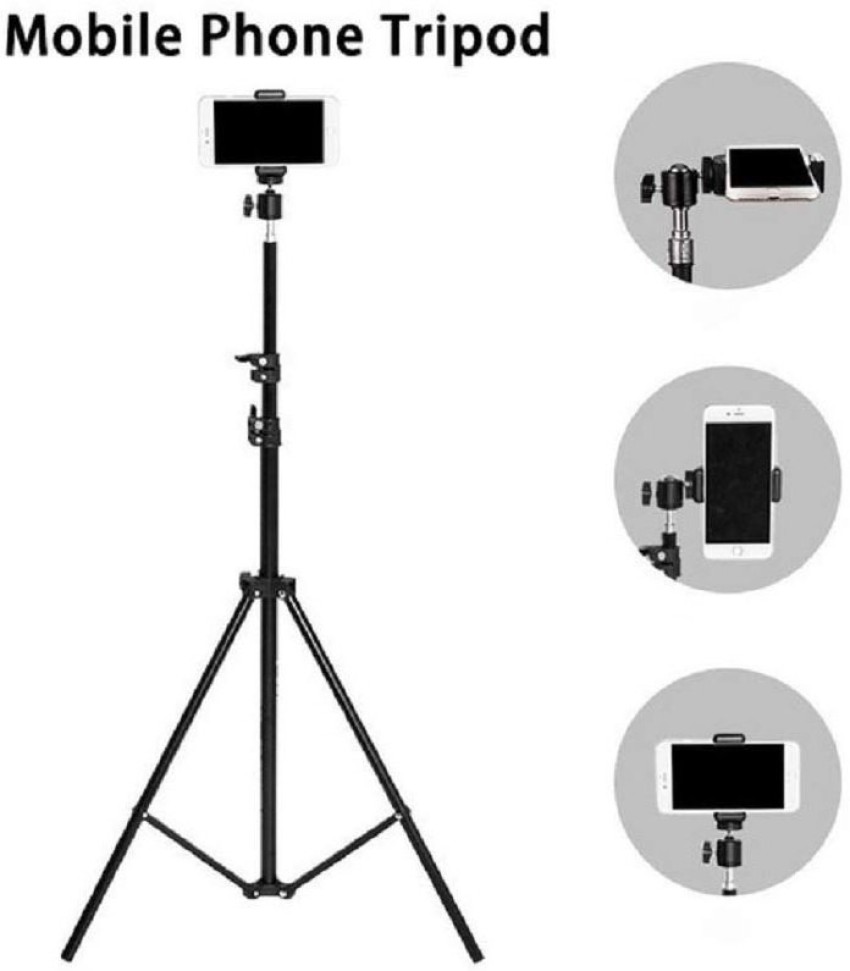 https://rukminim2.flixcart.com/image/850/1000/kingqkw0-0/tripod/tripod/8/g/a/strong-metal-mobile-phone-tripod-camera-stand-photography-original-imafyeacyygqtzfp.jpeg?q=90&crop=false