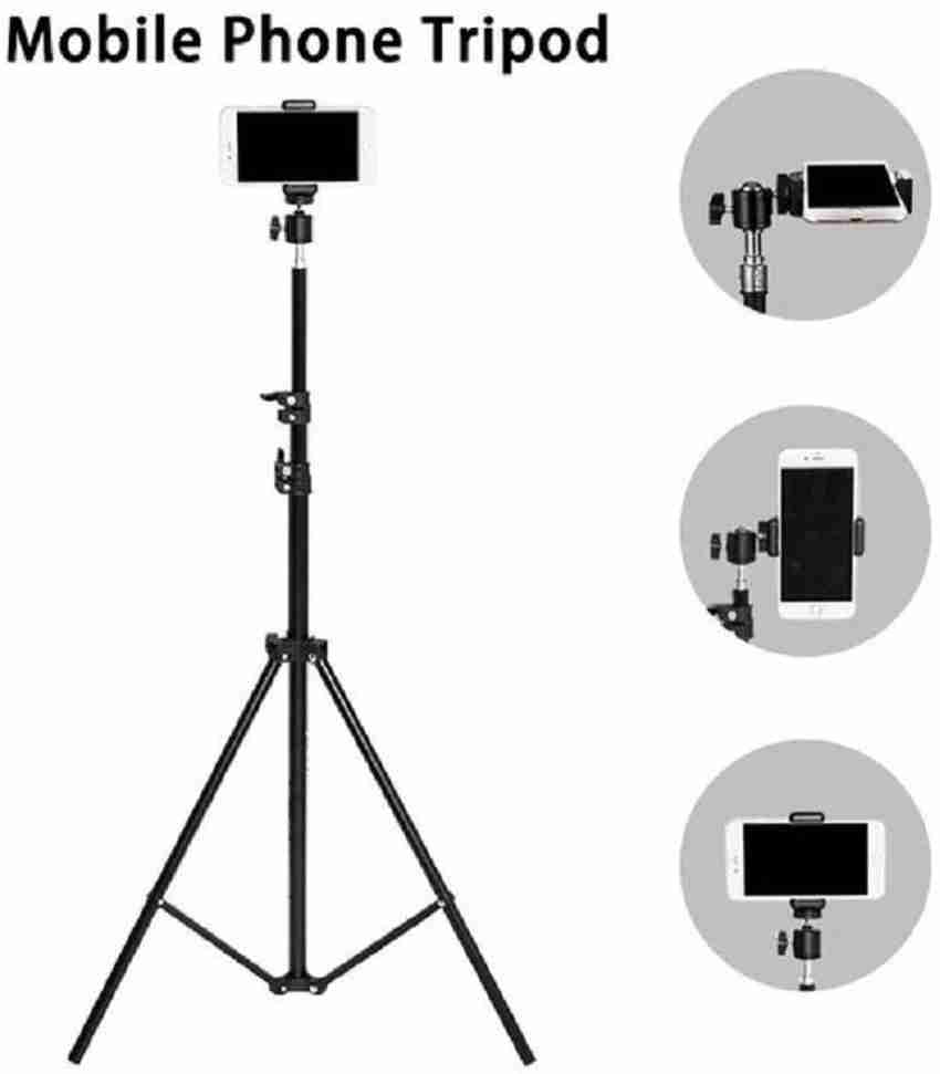 best tripod for mobile flipkart