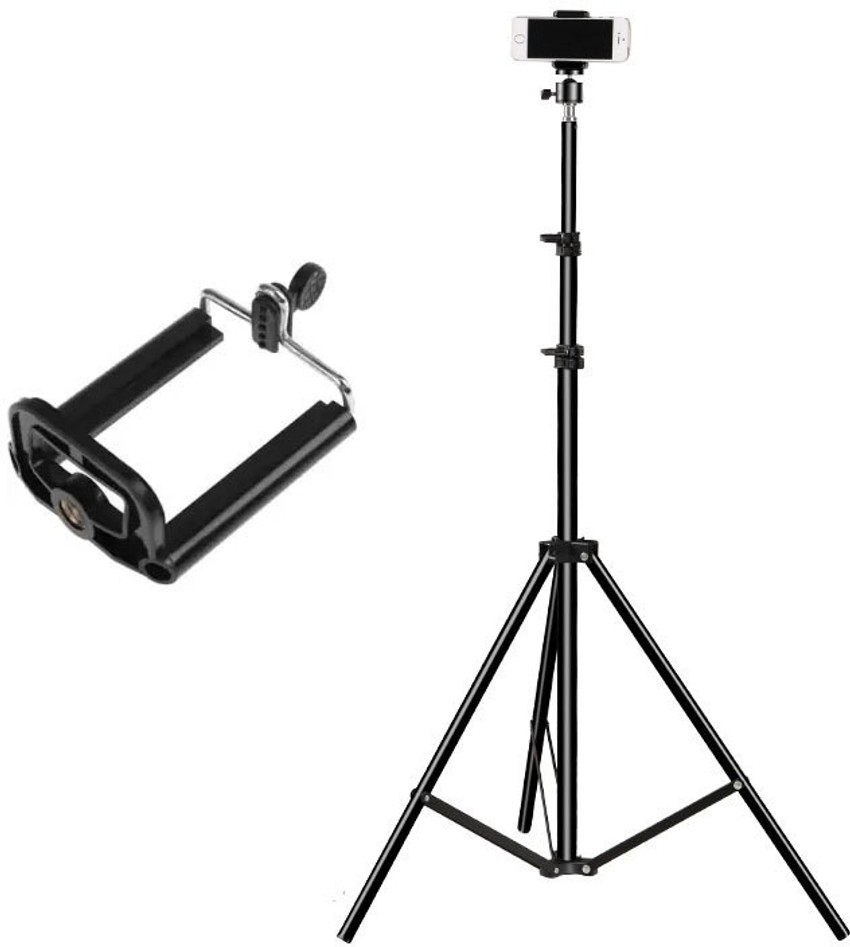 best tripod for mobile flipkart