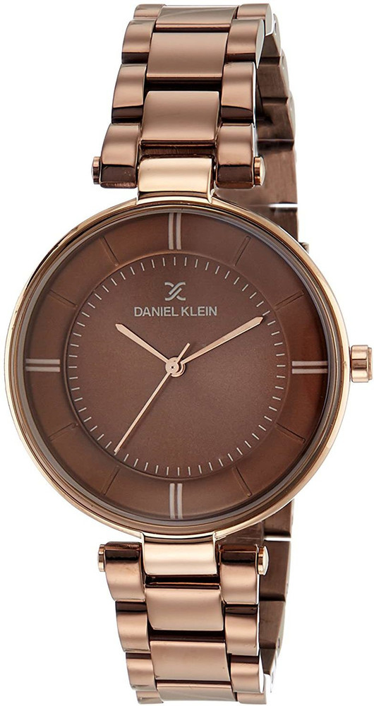 Daniel klein watch flipkart outlet