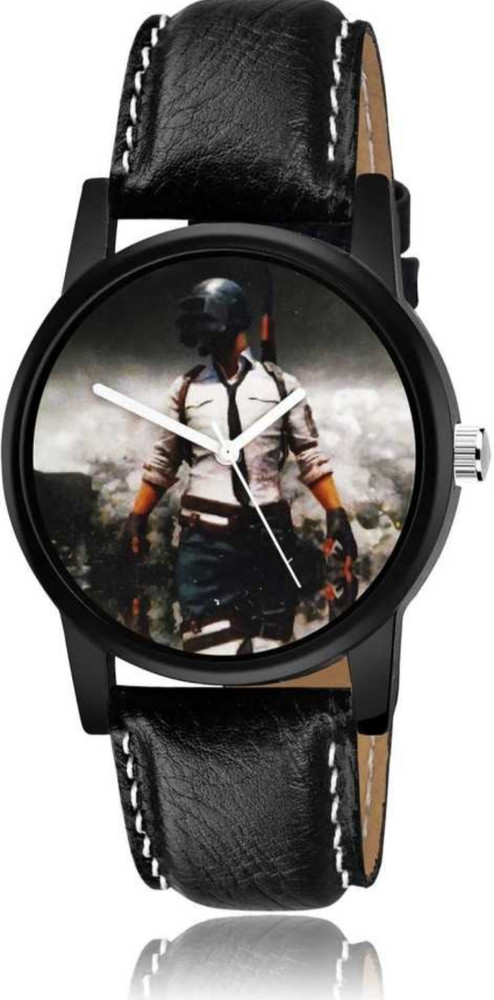 Watch pubg discount