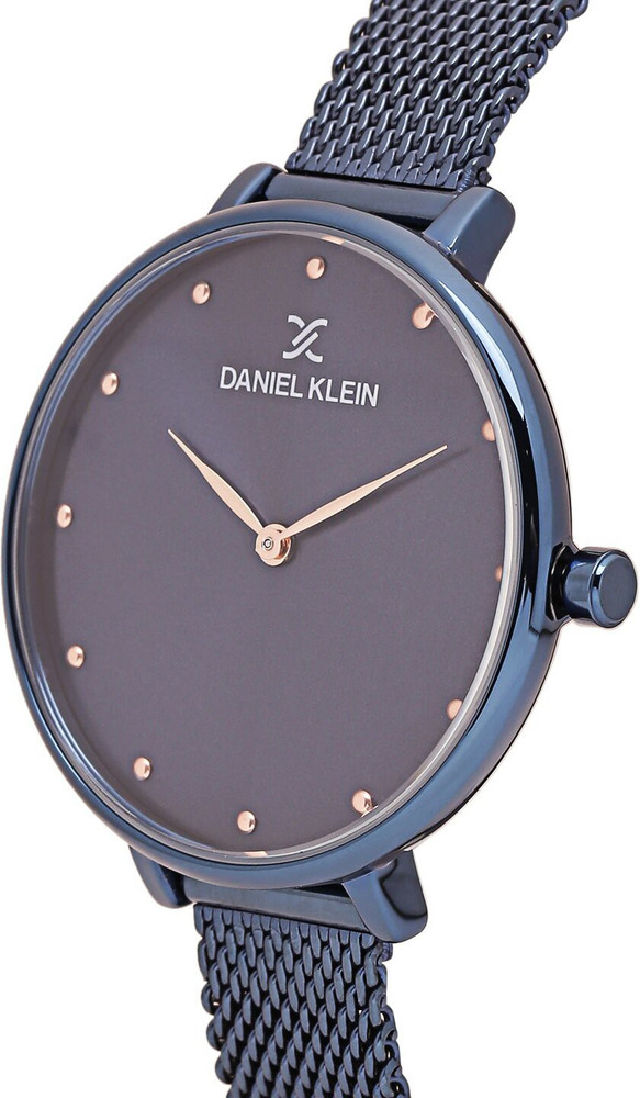 Dk11421 online