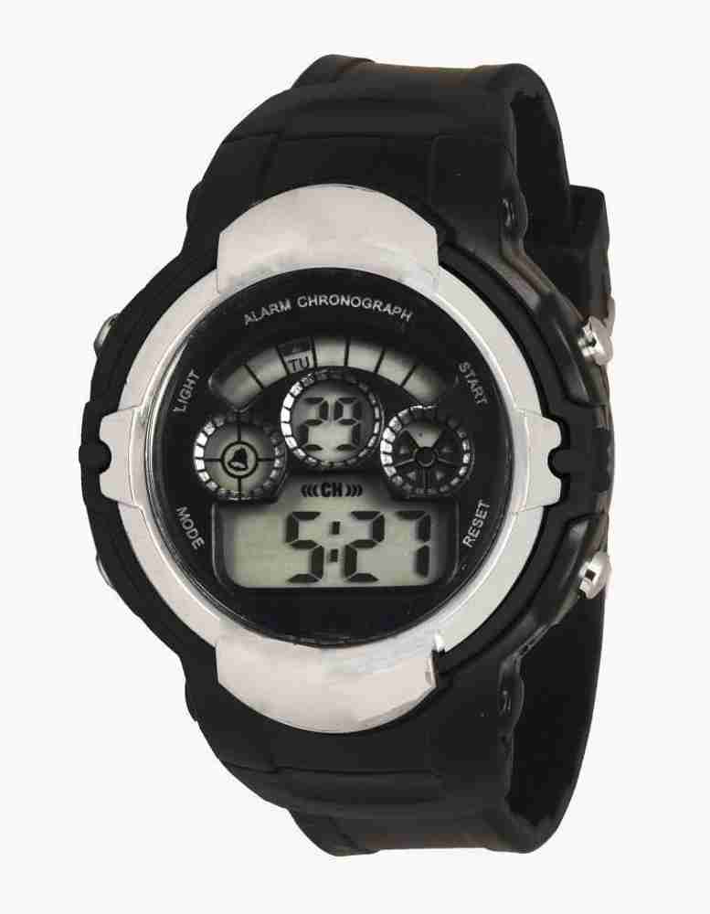 Rs original clearance watch company