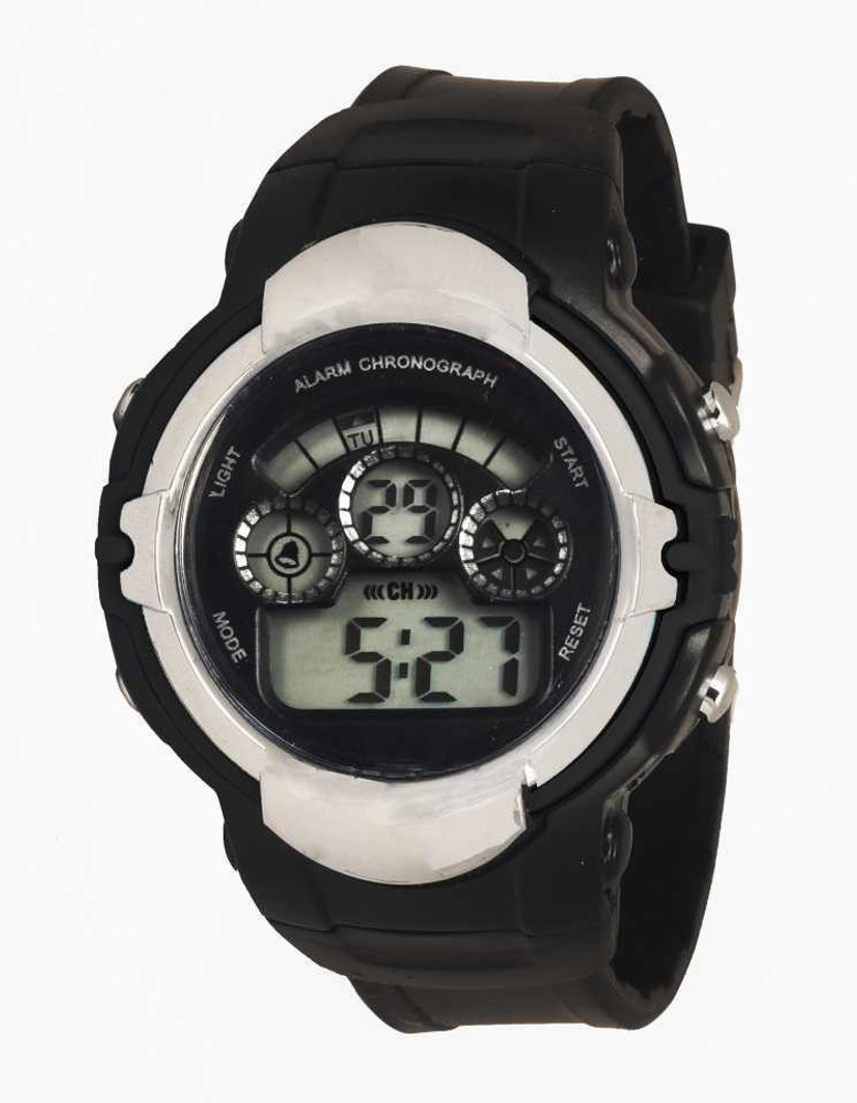 Watch trader & best sale co