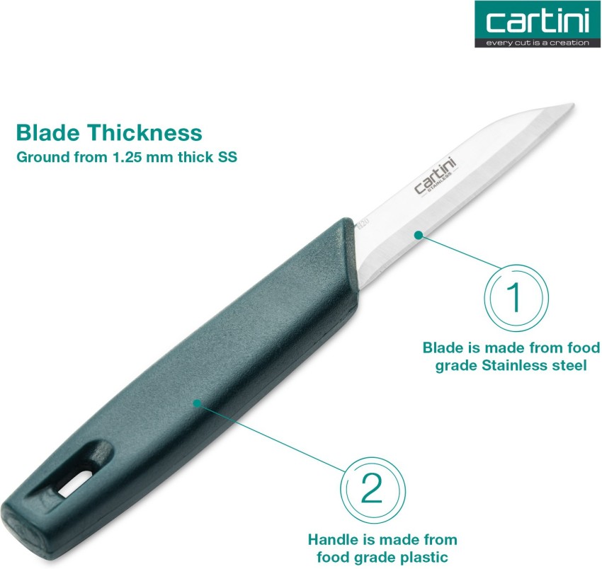 https://rukminim2.flixcart.com/image/850/1000/kingqkw0/kitchen-knife/g/f/s/7136-teal-godrej-cartini-original-imafyedgsumt8fjj.jpeg?q=90