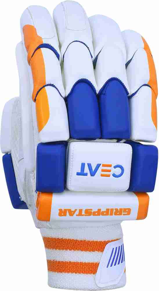 Ceat gloves 2025